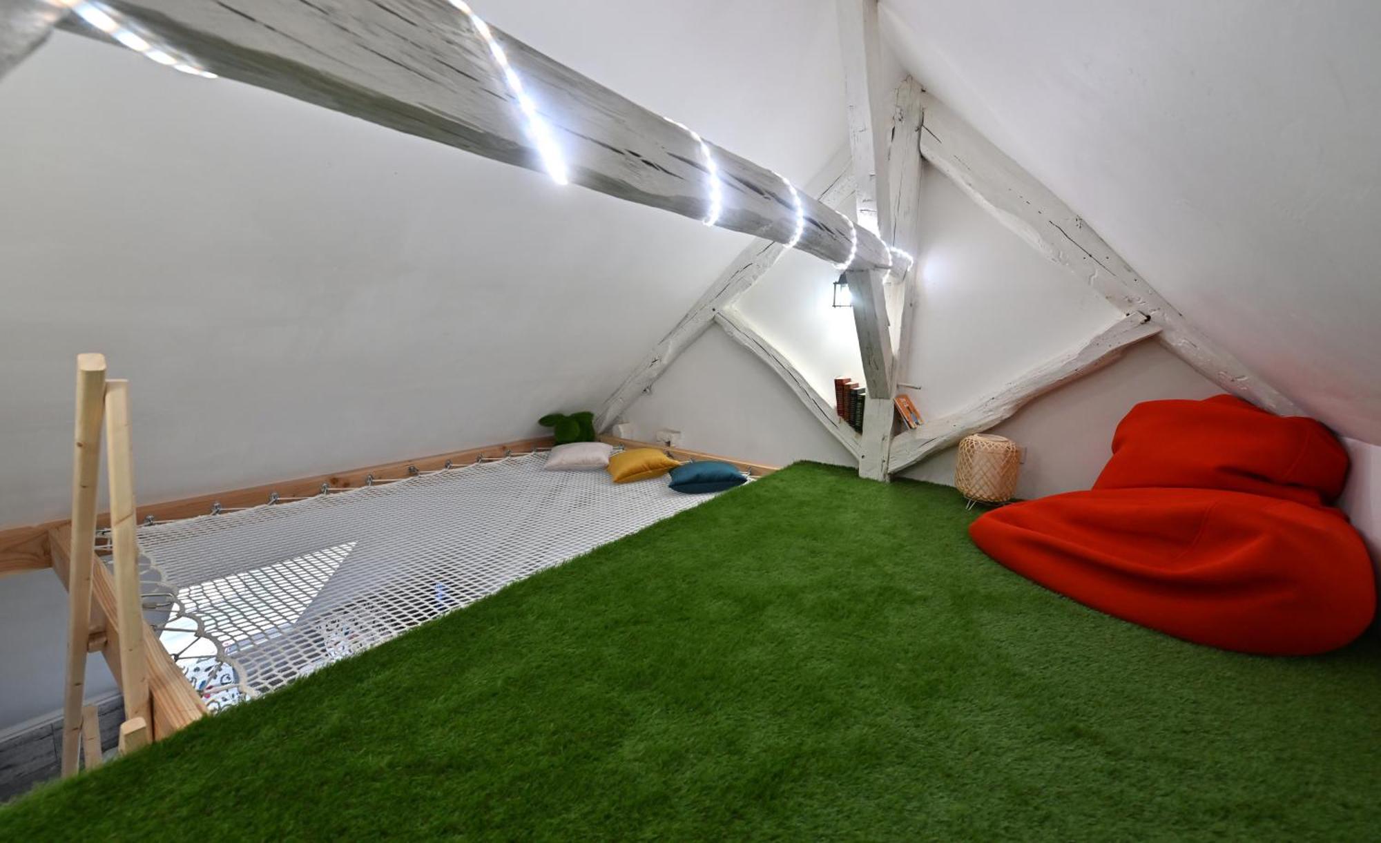 3 Appartements Premium Au Pied De La Cathedrale - Hypercentre Sens Exterior foto